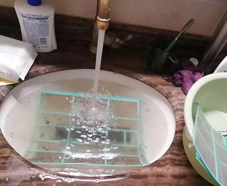 蒸湘空调维修售后服务中心电话