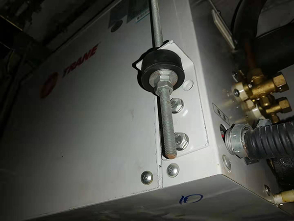 蒸湘空调维修售后服务中心