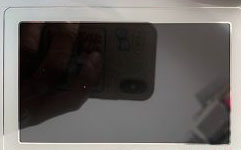 蒸湘空调售后维修服务中心电话是多少