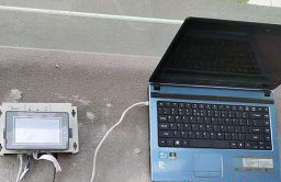 蒸湘中央空调维修电话是多少