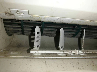 蒸湘空调维修售后服务中心电话是多少