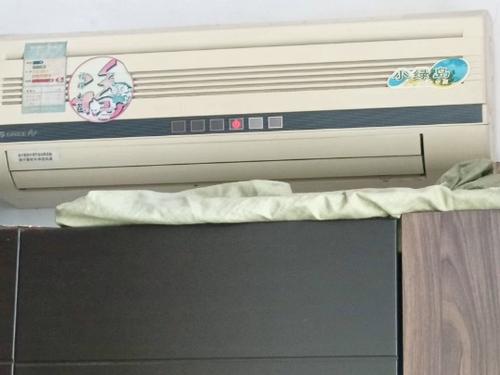 蒸湘空调维修售后服务中心