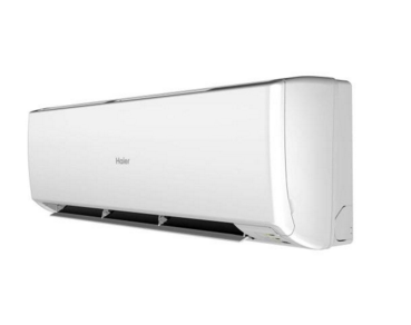 蒸湘维修空调制冷效果差电话在哪里找