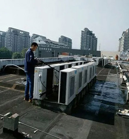 蒸湘 空调拆装 蒸湘本地 空调拆装公司