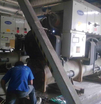 蒸湘冰箱维修 蒸湘制冷设备维修