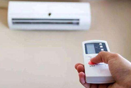 蒸湘空调维修电话在哪里找