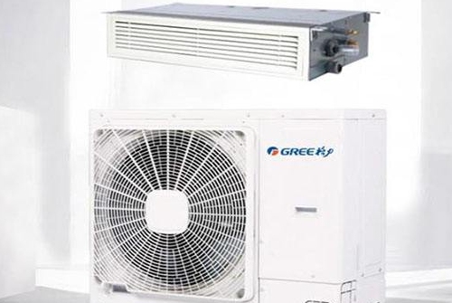 蒸湘维修空调电话在哪里找